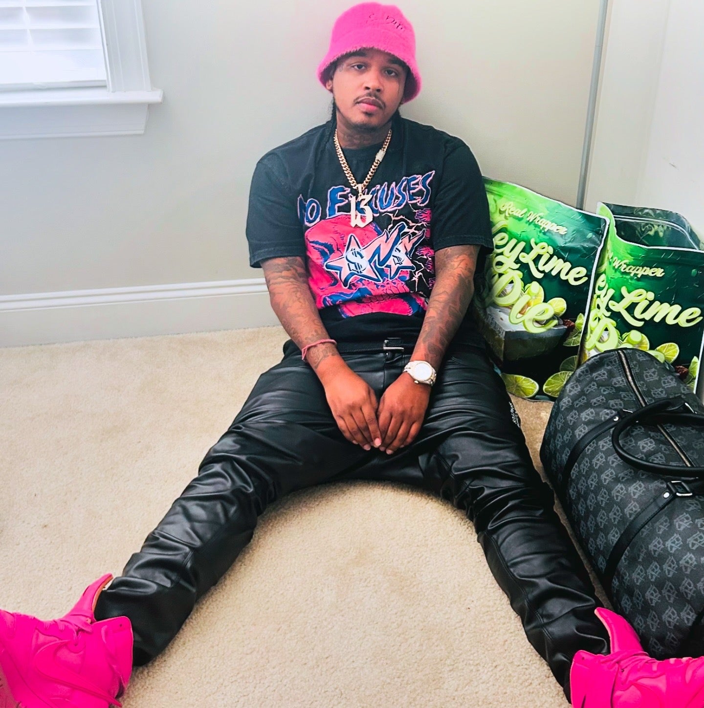MONEY$ADDICT