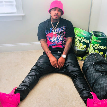 MONEY$ADDICT